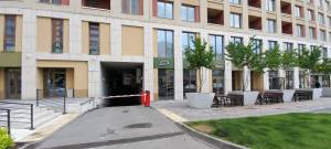  Гараж, W-7440841, Берестейський просп. (Перемоги просп.), 67, Київ - Фото 3