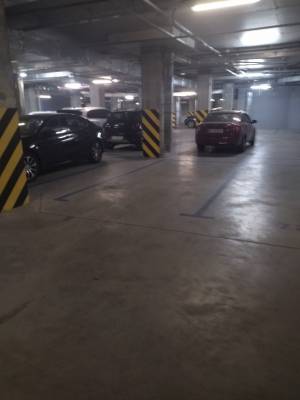  Гараж, W-7440842, Берестейский просп. (Победы просп), 67, Киев - Фото 5