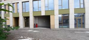  Гараж, W-7440842, Берестейский просп. (Победы просп), 67, Киев - Фото 2