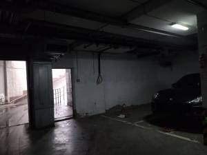  Гараж, W-7440843, Мишуги О., 8, Київ - Фото 6