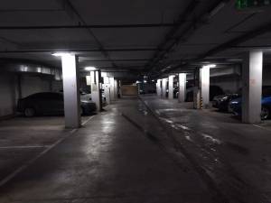  Гараж, W-7440843, Мишуги О., 8, Київ - Фото 4