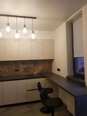 Квартира W-7443759, Берестейский просп. (Победы просп), 67, Киев - Фото 6