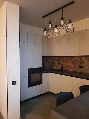 Квартира W-7443759, Берестейский просп. (Победы просп), 67, Киев - Фото 5