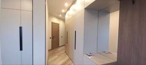 Квартира W-7443759, Берестейский просп. (Победы просп), 67, Киев - Фото 8