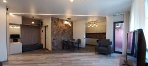 Квартира W-7443759, Берестейский просп. (Победы просп), 67, Киев - Фото 2