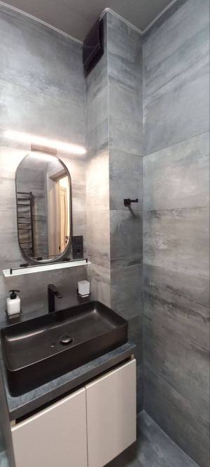 Квартира W-7443759, Берестейский просп. (Победы просп), 67, Киев - Фото 12