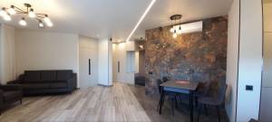 Квартира W-7443759, Берестейский просп. (Победы просп), 67, Киев - Фото 3