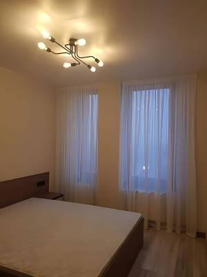 Квартира W-7443759, Берестейский просп. (Победы просп), 67, Киев - Фото 9