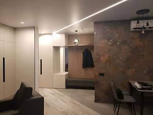 Квартира W-7443759, Берестейский просп. (Победы просп), 67, Киев - Фото 7