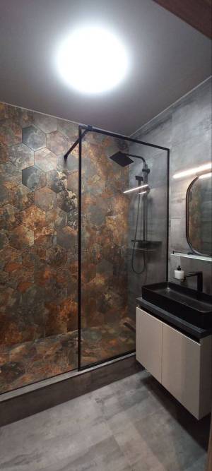 Квартира W-7443759, Берестейский просп. (Победы просп), 67, Киев - Фото 13