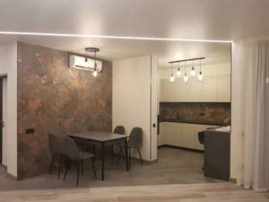 Квартира W-7443759, Берестейский просп. (Победы просп), 67, Киев - Фото 4