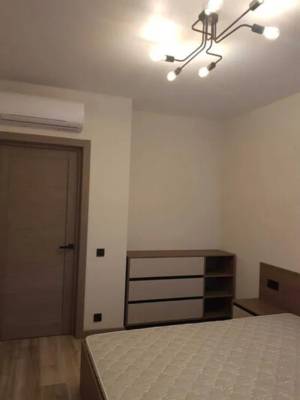 Квартира W-7443759, Берестейский просп. (Победы просп), 67, Киев - Фото 10