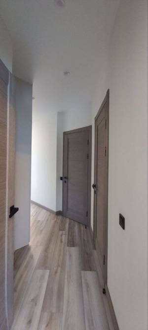 Квартира W-7443759, Берестейский просп. (Победы просп), 67, Киев - Фото 11