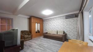 Квартира W-7446026, Велика Васильківська (Червоноармійська), 129, Київ - Фото 3