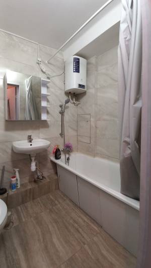 Квартира W-7446026, Велика Васильківська (Червоноармійська), 129, Київ - Фото 7