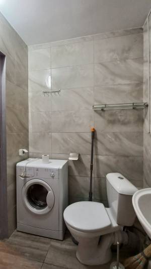 Квартира W-7446026, Велика Васильківська (Червоноармійська), 129, Київ - Фото 9