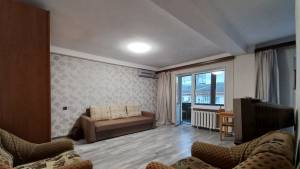 Квартира W-7446026, Велика Васильківська (Червоноармійська), 129, Київ - Фото 1