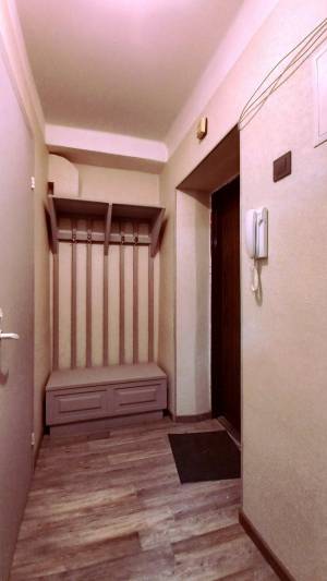 Квартира W-7446026, Велика Васильківська (Червоноармійська), 129, Київ - Фото 6