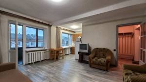 Квартира W-7446026, Велика Васильківська (Червоноармійська), 129, Київ - Фото 2