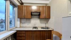 Квартира W-7446026, Велика Васильківська (Червоноармійська), 129, Київ - Фото 5