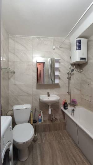 Квартира W-7446026, Велика Васильківська (Червоноармійська), 129, Київ - Фото 8