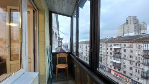 Квартира W-7446026, Велика Васильківська (Червоноармійська), 129, Київ - Фото 10