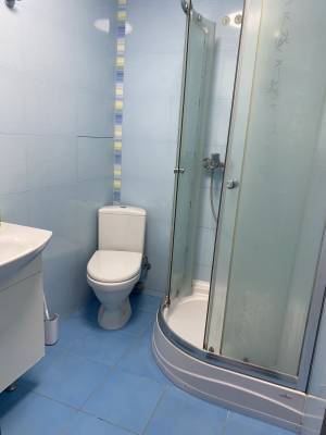 Квартира W-7423256, Касіяна В., 2/1, Київ - Фото 14