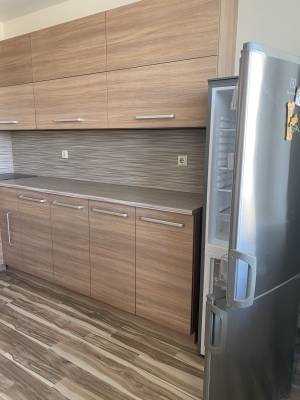 Квартира W-7423256, Касіяна В., 2/1, Київ - Фото 2