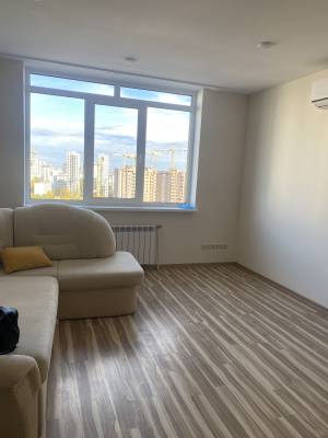 Квартира W-7423256, Касіяна В., 2/1, Київ - Фото 6