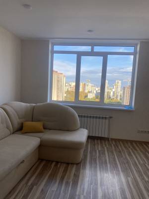 Квартира W-7423256, Касіяна В., 2/1, Київ - Фото 8