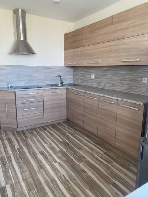 Квартира W-7423256, Касіяна В., 2/1, Київ - Фото 1