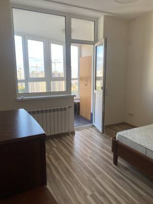 Квартира W-7423256, Касіяна В., 2/1, Київ - Фото 9