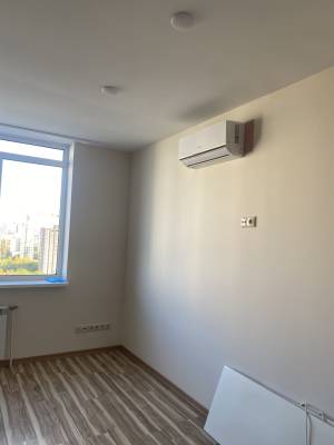 Квартира W-7423256, Касіяна В., 2/1, Київ - Фото 7