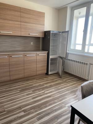 Квартира W-7423256, Касіяна В., 2/1, Київ - Фото 15