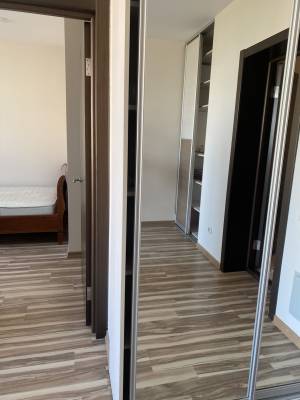 Квартира W-7423256, Касіяна В., 2/1, Київ - Фото 12