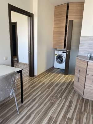 Квартира W-7423256, Касіяна В., 2/1, Київ - Фото 5