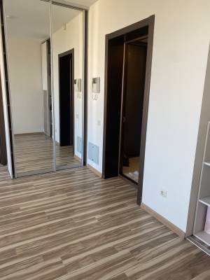 Квартира W-7423256, Касіяна В., 2/1, Київ - Фото 11