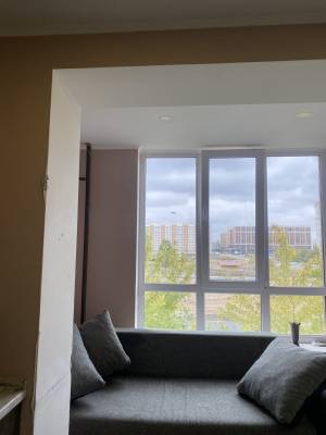 Квартира W-7423263, Райдужна, 88, Софіївська Борщагівка - Фото 8