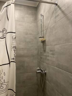 Квартира W-7423263, Райдужна, 88, Софіївська Борщагівка - Фото 9