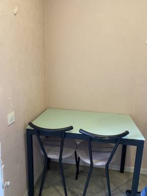 Квартира W-7423263, Райдужна, 88, Софіївська Борщагівка - Фото 3