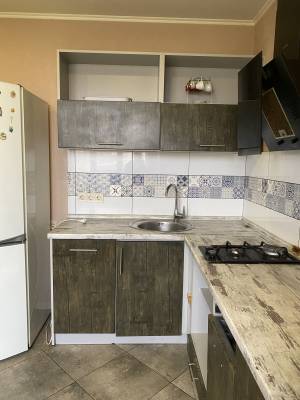 Квартира W-7423263, Райдужна, 88, Софіївська Борщагівка - Фото 2