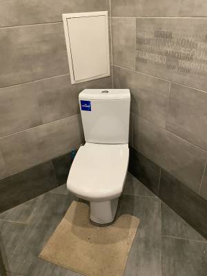 Квартира W-7423263, Райдужна, 88, Софіївська Борщагівка - Фото 11