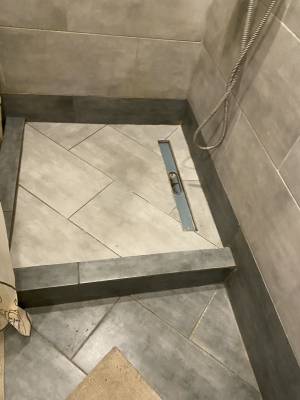 Квартира W-7423263, Райдужна, 88, Софіївська Борщагівка - Фото 10