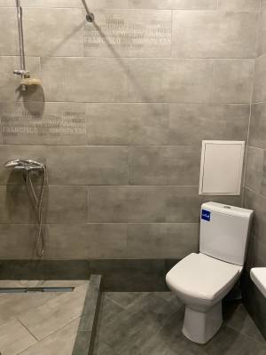 Квартира W-7423263, Райдужна, 88, Софіївська Борщагівка - Фото 12