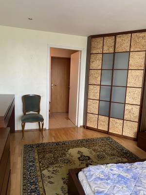 Квартира W-7423270, Потєхіна Полковника, 2, Київ - Фото 12