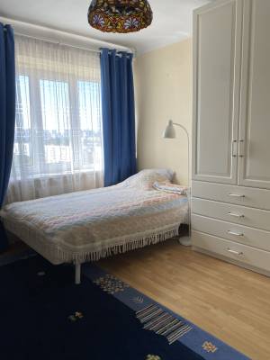 Квартира W-7423270, Потєхіна Полковника, 2, Київ - Фото 2