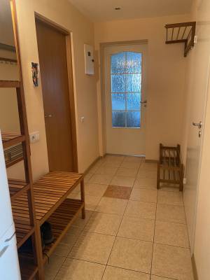 Квартира W-7423270, Потєхіна Полковника, 2, Київ - Фото 7