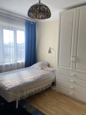 Квартира W-7423270, Потєхіна Полковника, 2, Київ - Фото 9