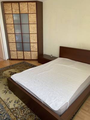 Квартира W-7423270, Потєхіна Полковника, 2, Київ - Фото 3