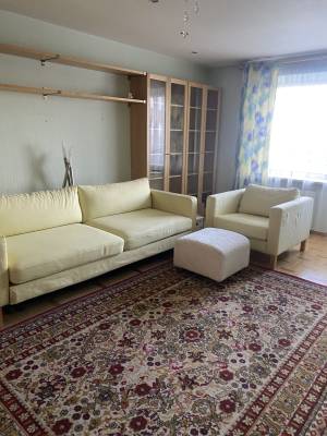 Квартира W-7423270, Потєхіна Полковника, 2, Київ - Фото 8